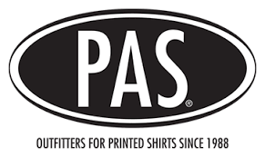10 Miles Antwerp - PasPrint